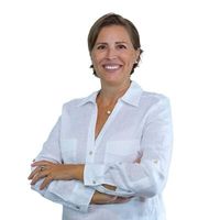María Piloni