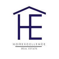 HOMEXCELLENCE REAL ESTATE