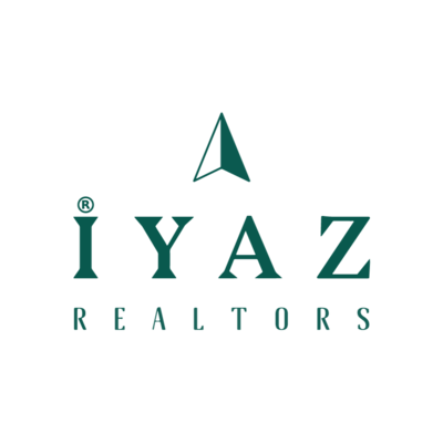 IYAZ Realtors