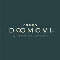 Oficina Doomovi