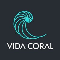 Vida Coral
