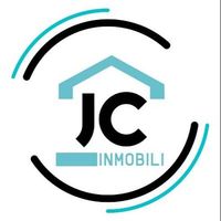 JC INMOBILI