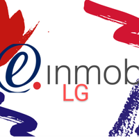 e-inmob ~ LG ~ ~ LG ~ e-inmob
