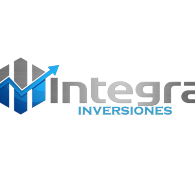 Informes INTEGRA INVERSIONES