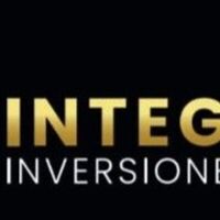Informes INTEGRA INVERSIONES