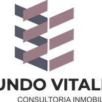 Mundo Vitalia