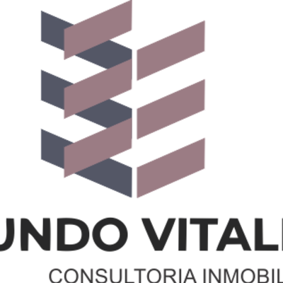 Mundo Vitalia