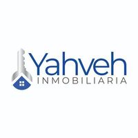 Inmobiliaria Yahveh