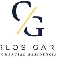 Carlos García
