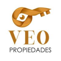 Veo Propiedades