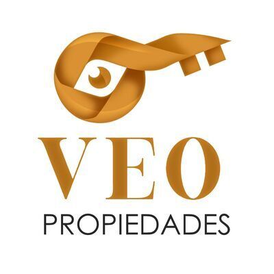 Veo Propiedades