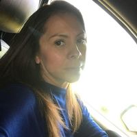 Erika Zamudio