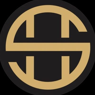 Fidel Fernando López Duarte