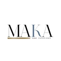MAKA Home Experience