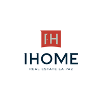 IHOME REAL ESTATE