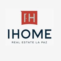 IHOME REAL ESTATE