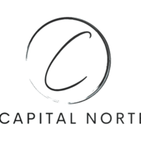 Capital Norte
