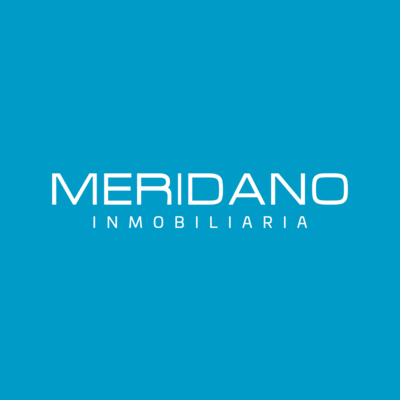 MERIDANO INMOBILIARIA