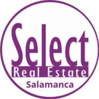 Select Real Estate Salamanca