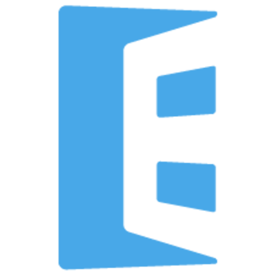 ENCABI - Inmobiliaria