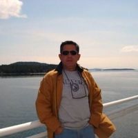 Miguel Alfredo Morreo Sucre