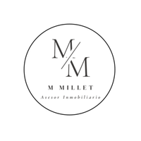 M. MILLET Bienes Raices