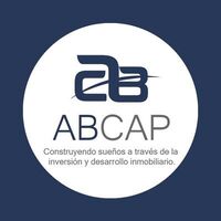 ABCAP Inmobiliaria