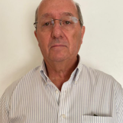 Víctor Manuel Hadad