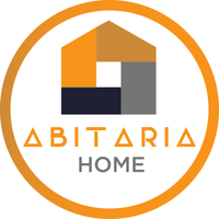 Abitaria Home