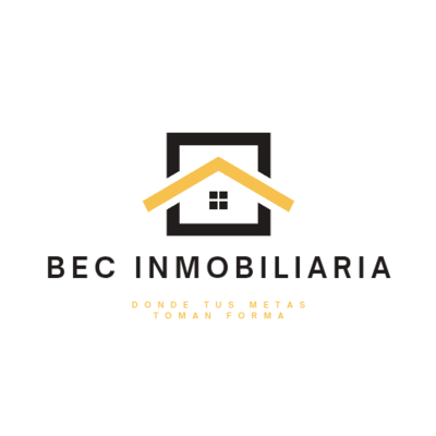 Brenda Estrada Borde