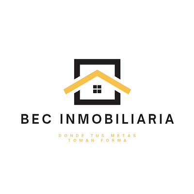 BEC Inmobiliaria