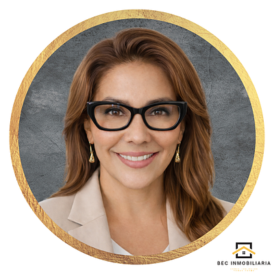 Brenda Estrada Borde