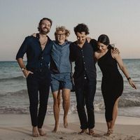 Buy Riviera Maya