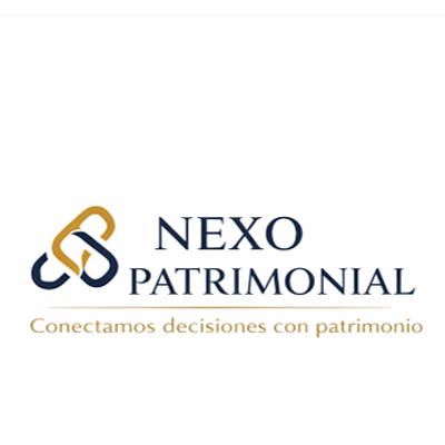 Nexo patrimonial