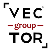Vector Group