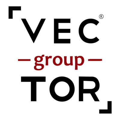 Vector Group