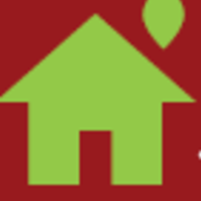 Balcasa Bienes Raices