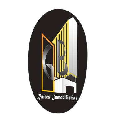 GB Raíces Inmobiliarias