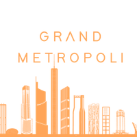 Administracion Grand Metropoli