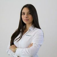 Mariana Bernal