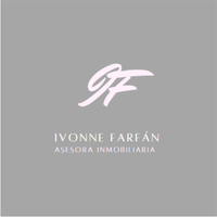 Ivonne Farfán