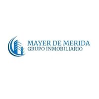 Mayer de Merida Grupo Inmobiliario