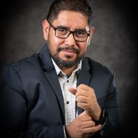 Gerardo Ayala