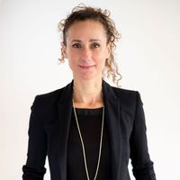 Paula Minoletti