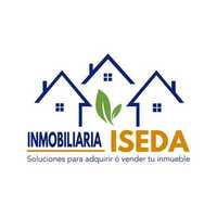 Inmobiliaria ISEDA