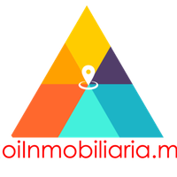 ROI Inmobiliaria