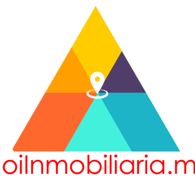 ROI Inmobiliaria