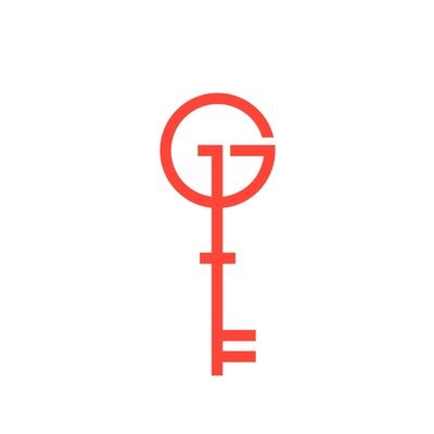 Grupo Uno Inmobiliario