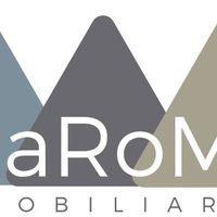 Maroma Inmobiliaria