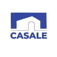 Casale Inmobiliaria